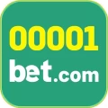 00001bet Slots Premium v1.8.2