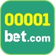 00001bet Slots Premium v1.8.2