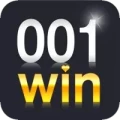 001win Casino Official v4.2.9
