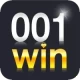 001win Casino Official v4.2.9
