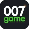 007game Casino Official v4.0.2