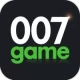 007game Casino Official v4.0.2