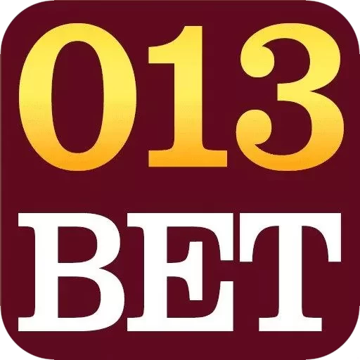013bet Bonus Gold v5.8.5 - ✨ apk