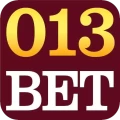 013bet Bonus Gold v5.8.5