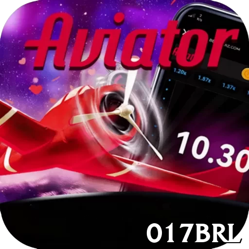 017brl Games VIP - ✨ apk