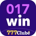 017win Premium Casino App