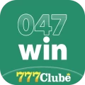 047win - Live VIP