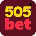 05bet APK Master v2.0.1
