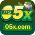 05x Money Prime v3.3.5
