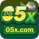 05x Money Prime v3.3.5