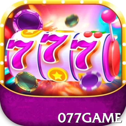 077game - Casino Legend - pro