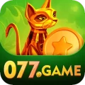 077game - Casino Legend