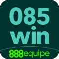 085win Mega Casino App