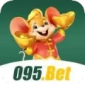 095bet App Champion v5.7.0
