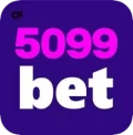 099bet Live Pro