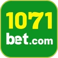1071bet Slot Machine Elite
