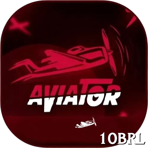 10brl Elite - Win Real BRL - ⚡ apk