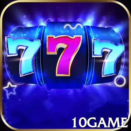10game Turbo APK v2.1.4 - 💎 apk