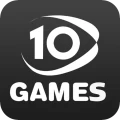 10game Turbo APK v2.1.4