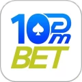 10pmbet Gaming Plus v5.6.0