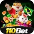 110bet APK Mega v4.8.8