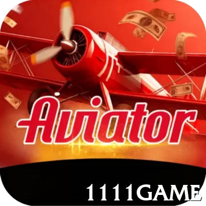 1111game Jackpot Turbo v2.6.0 - aplicativo