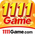 1111game Jackpot Turbo v2.6.0