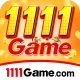 1111game Jackpot Turbo v2.6.0