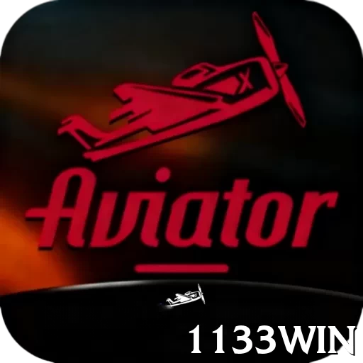 1133win Slots Supreme v4.4.9 - ✨ apk