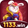 1133win Slots Supreme v4.4.9