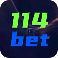 114bet - Super Earning App - plataforma