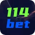 114bet - Super Earning App