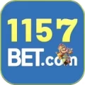 1157bet Game King v4.0.1