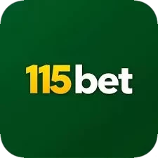 115bet Max - Casino & Slots - pro