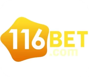 116bet Games Gold - game