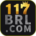 117brl Prime v2.1.6