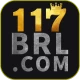 117brl Prime v2.1.6