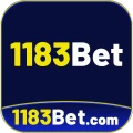 1183bet Mobile Super