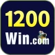 1200win Legend - Casino & Slots