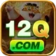 12q Jackpot Turbo v3.1.8