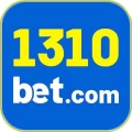 1310bet King - Win Real BRL