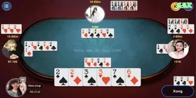 007game Casino Official v4.0.2 Captura de Tela 1 - pro