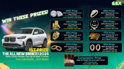 007game Casino Official v4.0.2 Captura de Tela 2 - app