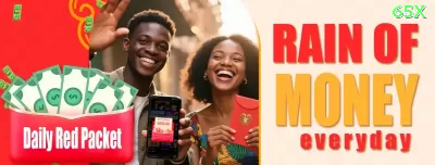 013bet Bonus Gold v5.8.5 Captura de Tela 1 - 🏆 apk