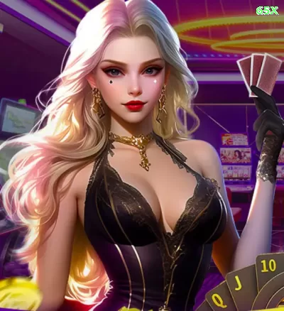 1071bet Slot Machine Elite Captura de Tela 1 - 👉 apk