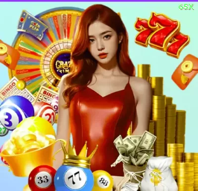 111alfa - Casino Turbo Captura de Tela 2 - ⭐ apk