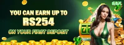 1133win Slots Supreme v4.4.9 Captura de Tela 4 - 🚀 apk