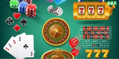 114bet - Super Earning App Captura de Tela 2 - 🚀 apk