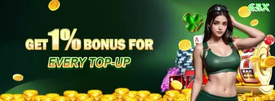 114bet - Super Earning App Captura de Tela 4 - vip