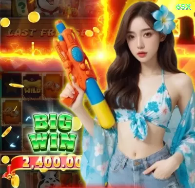1157bet Game King v4.0.1 Captura de Tela 4 - game